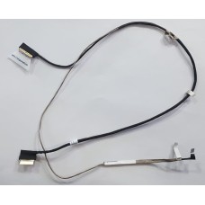 Cable Flex  Video Hp 240 G4